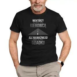 niektorzy-nazywaja-mnie-kierowca-dziadek