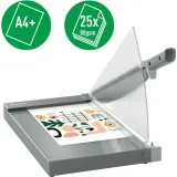gilotyna-leitz-precision-office-pro-a4