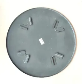 talerz-dysk-do-zacieraczki-dynapac-atlas-copco-750mm-3mm