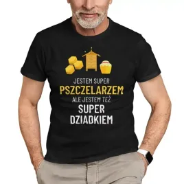 jestem-super-pszczelarzem-ale-jestem-tez-dziadkiem