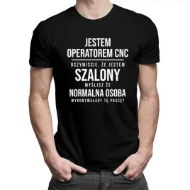meska-koszulka-prezent-dla-operatora-cnc