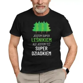 jestem-super-lesnikiem-ale-jestem-tez-dziadkiem