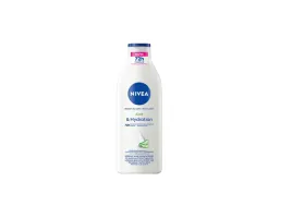nivea-aloe-and-hydration-nawilzajacy-balsam-do-ciala-72h-400-ml