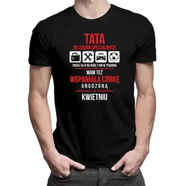 tata-zadania-specjalne-kwiecien-prezent-dla-taty