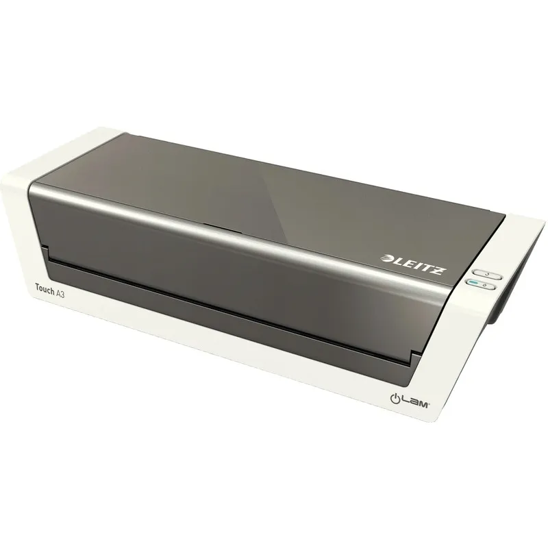 laminator-leitz-ilam-touch-2-a3
