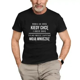 robie-co-chce-tylko-musze-zapytac-moja-wnuczke