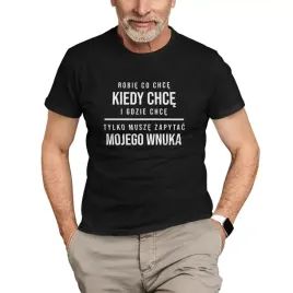 robie-co-chce-tylko-musze-zapytac-mojego-wnuka