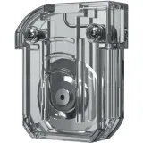 ostrze-do-trymera-leitz-precision-office