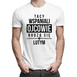 wspaniali-ojcowie-luty-prezent-dla-taty