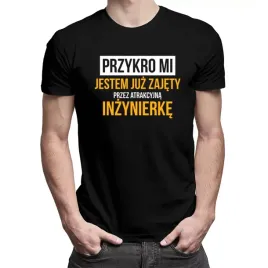 meska-koszulka-prezent-dla-chlopaka-inzynierki