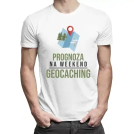 prognoza-na-weekend-geocaching-pomysl-na-prezen