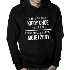 zabawny-prezent-dla-meza-robie-co-chce-bluza