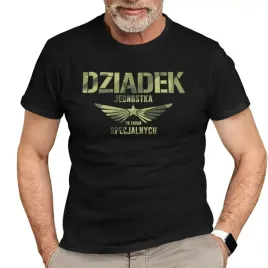 dziadek-jednostka-do-zadan-specjalnych-koszulka