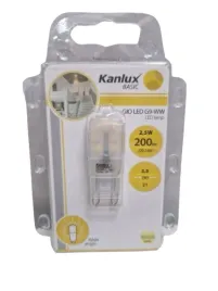 zarowka-led-g9-neutralna-3000k-200lm-kanlux
