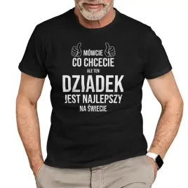 mowcie-co-chcecie-ten-dziadek-jest-najlepszy