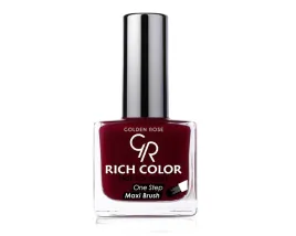 golden-rose-rich-color-nail-lakier-do-paznokci-23