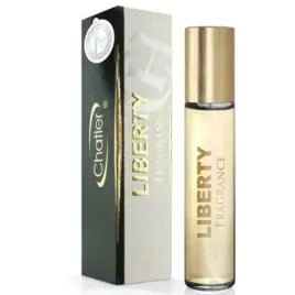chatler-libeerty-woda-perfumowana-damska-30ml
