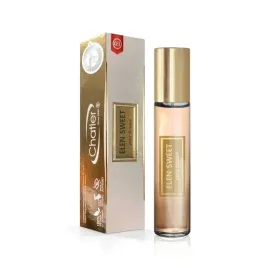 chatler-elen-sweet-woda-perfumowana-damska-30ml
