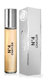 chatler-no-4-woda-perfumowana-damska-30ml