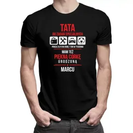 tata-do-zadan-specjalnych-marzec-prezent-dla-taty