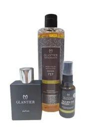 glantier-zestaw-717-perfum-premium-olejek-myjacy-olejek-do-brody-torba