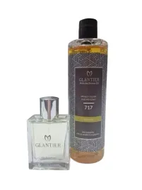 glantier-zestaw-717-perfum-olejek-myjacy