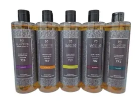 glantier-zestaw-5-olejkow-pod-prysznic-728-759-717-782-771