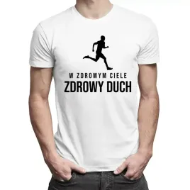 meska-koszulka-prezent-dla-fit-chlopaka