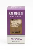 paczuli-8-ml-zapach-do-auta-balmello