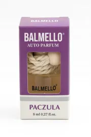 paczuli-8-ml-zapach-do-auta-balmello