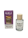 paczuli-8-ml-zapach-do-auta-balmello-stan-nowy