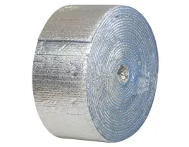 aluthermo-quattro-30-cm-izolacja-zewnetrzna-1-mb