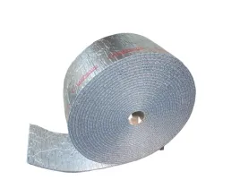 aluthermo-quattro-25-cm-izolacja-zewnetrzna-25-mb