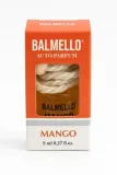 mango-8ml-zapach-do-auta-balmello
