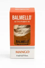mango-8ml-zapach-do-auta-balmello