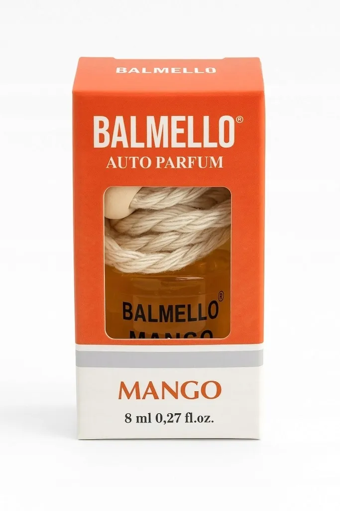 mango-8ml-zapach-do-auta-balmello
