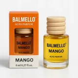 mango-8ml-zapach-do-auta-balmello-stan-nowy