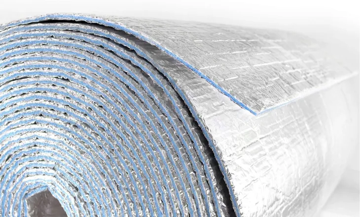 aluthermo-quattro-pas-szerokosc-20-cm-zastosowanie-izolacji-podloga-sciana