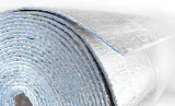 aluthermo-quattro-pas-szerokosc-20-cm-zastosowanie-izolacji-podloga-sciana