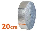 aluthermo-quattro-pas-szerokosc-20-cm-marka-aluthermo