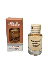 drzewo-sandalowe-8-ml-zapach-do-auta-balmello