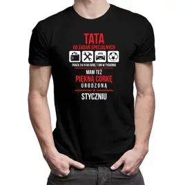 tata-do-zadan-specjalnych-styczen-prezent-dla-taty