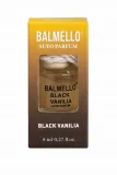 black-vanilla-8-ml-zapach-do-auta-balmello