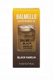 black-vanilla-8-ml-zapach-do-auta-balmello