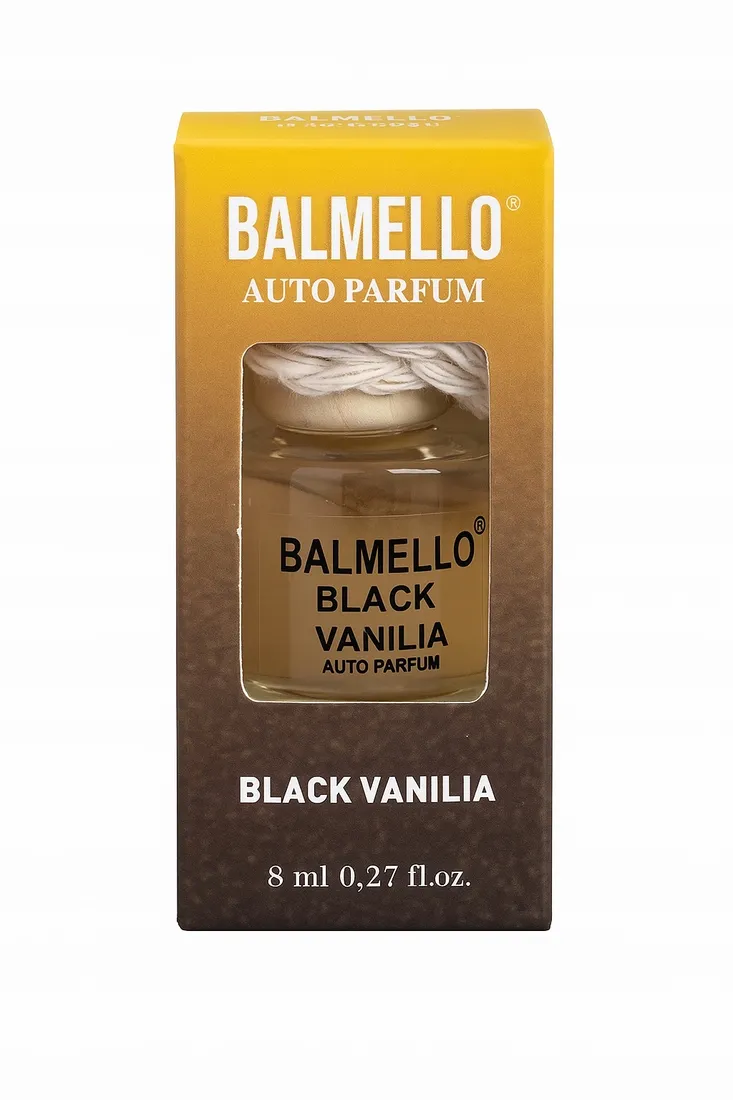 black-vanilla-8-ml-zapach-do-auta-balmello