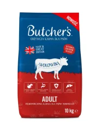 sucha-karma-dla-psa-butcher-s-original-wolowina-10kg