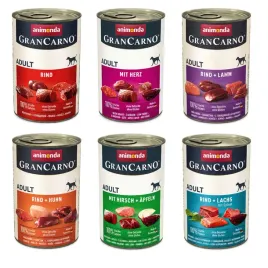 animonda-grancarno-adult-mix-smakow-mokra-karma-dla-psa-6x400g