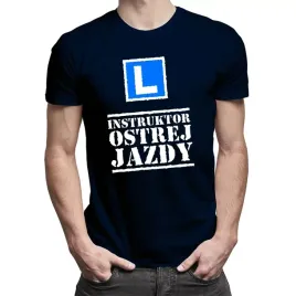 instruktor-ostrej-jazdy-pomysl-na-prezent
