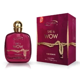 chatler-she-is-wow-woda-perfumowana-damska-100-ml