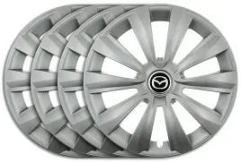 kolpaki-15-do-mazda-2-3-mx-30-626-cx-3-demio-dls